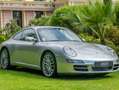 Porsche 911 911 Silber - thumbnail 20