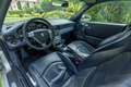 Porsche 911 911 Silber - thumbnail 7