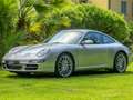 Porsche 911 911 Silber - thumbnail 1
