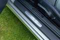 Porsche 911 911 Silber - thumbnail 36