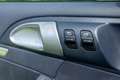 Porsche 911 911 Silber - thumbnail 37