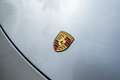 Porsche 911 911 Silber - thumbnail 27