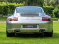 Porsche 911 911 Silber - thumbnail 17