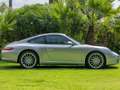 Porsche 911 911 Silber - thumbnail 16