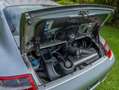 Porsche 911 911 Silber - thumbnail 3