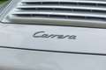 Porsche 911 911 Silber - thumbnail 19