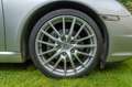 Porsche 911 911 Silber - thumbnail 29