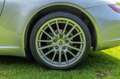 Porsche 911 911 Silber - thumbnail 24
