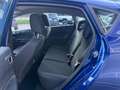 Ford Fiesta Fiesta Ambiente 1,25 Blau - thumbnail 9