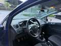 Ford Fiesta Fiesta Ambiente 1,25 Blau - thumbnail 7
