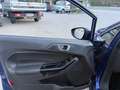 Ford Fiesta Fiesta Ambiente 1,25 Blau - thumbnail 8