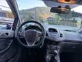 Ford Fiesta Fiesta Ambiente 1,25 Blau - thumbnail 6