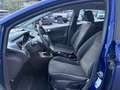 Ford Fiesta Fiesta Ambiente 1,25 Blau - thumbnail 10