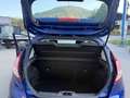 Ford Fiesta Fiesta Ambiente 1,25 Blau - thumbnail 11