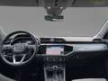 Audi Q3 45 TFSI e S tronic Pano LED Kamera Weiß - thumbnail 7