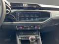 Audi Q3 45 TFSI e S tronic Pano LED Kamera Weiß - thumbnail 12