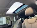 Audi Q3 45 TFSI e S tronic Pano LED Kamera Weiß - thumbnail 16