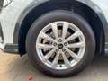 Audi Q3 45 TFSI e S tronic Pano LED Kamera Weiß - thumbnail 17