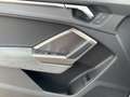 Audi Q3 45 TFSI e S tronic Pano LED Kamera Weiß - thumbnail 13