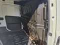 Fiat Doblo SX Maxi Kasten / NAVI / 41.000km / EURO 6 / Bianco - thumbnail 15
