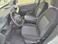Fiat Doblo SX Maxi Kasten / NAVI / 41.000km / EURO 6 / Bianco - thumbnail 9