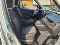 Fiat Doblo SX Maxi Kasten / NAVI / 41.000km / EURO 6 / Bianco - thumbnail 17