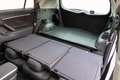 Toyota Verso 130 Advance 5pl. Blanco - thumbnail 6
