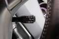 Toyota Verso 130 Advance 5pl. Blanco - thumbnail 24