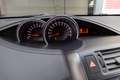 Toyota Verso 130 Advance 5pl. Blanco - thumbnail 21