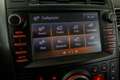 Toyota Verso 130 Advance 5pl. Blanco - thumbnail 30