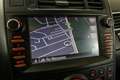 Toyota Verso 130 Advance 5pl. Blanco - thumbnail 31