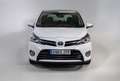Toyota Verso 130 Advance 5pl. Blanco - thumbnail 3