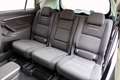 Toyota Verso 130 Advance 5pl. Blanco - thumbnail 5