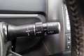 Toyota Verso 130 Advance 5pl. Blanco - thumbnail 20