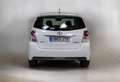 Toyota Verso 130 Advance 5pl. Blanco - thumbnail 4