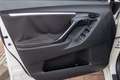 Toyota Verso 130 Advance 5pl. Blanco - thumbnail 14