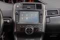 Toyota Verso 130 Advance 5pl. Blanco - thumbnail 9
