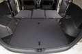Toyota Verso 130 Advance 5pl. Blanco - thumbnail 26