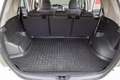 Toyota Verso 130 Advance 5pl. Blanco - thumbnail 28