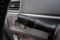 Toyota Verso 130 Advance 5pl. Blanco - thumbnail 19