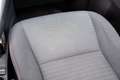 Toyota Verso 130 Advance 5pl. Blanco - thumbnail 11