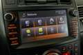 Toyota Verso 130 Advance 5pl. Blanco - thumbnail 29