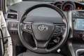 Toyota Verso 130 Advance 5pl. Blanco - thumbnail 13