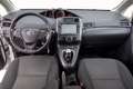 Toyota Verso 130 Advance 5pl. Blanco - thumbnail 8
