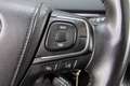 Toyota Verso 130 Advance 5pl. Blanco - thumbnail 18