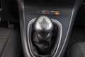 Toyota Verso 130 Advance 5pl. Blanco - thumbnail 10