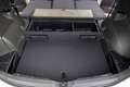 Toyota Verso 130 Advance 5pl. Blanco - thumbnail 27