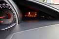 Toyota Verso 130 Advance 5pl. Blanco - thumbnail 22