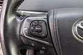 Toyota Verso 130 Advance 5pl. Blanco - thumbnail 17