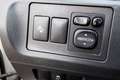 Toyota Verso 130 Advance 5pl. Blanco - thumbnail 16